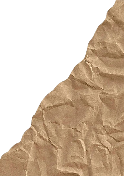 torn paper texture background